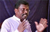 Chalo Udupi created unnecessary controversy, says social activist